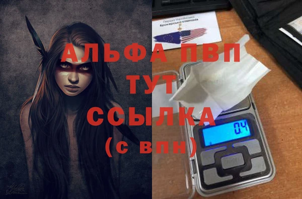 дживик Белоозёрский